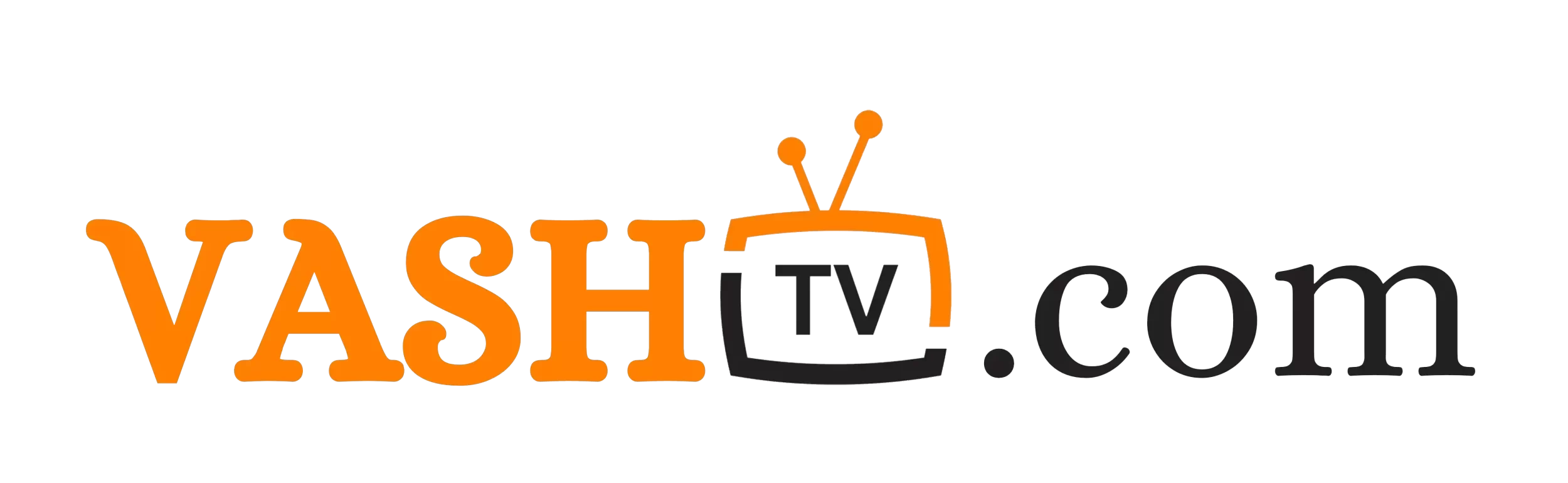 Android TV Box к телевизору