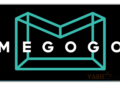 MEGOGO