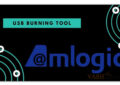 USB Burning Tool